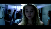 Filename=alltheboyslovemandylane00015.jpg
Filesize=701KiB
Dimensions=1920x1080
Date added=Apr 06, 2021 alltheboyslovemandylane00015.jpg