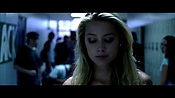 Filename=alltheboyslovemandylane00017.jpg
Filesize=701KiB
Dimensions=1920x1080
Date added=Apr 06, 2021 alltheboyslovemandylane00017.jpg
