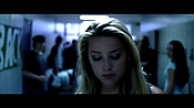 Filename=alltheboyslovemandylane00029.jpg
Filesize=699KiB
Dimensions=1920x1080
Date added=Apr 06, 2021 alltheboyslovemandylane00029.jpg