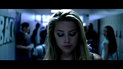 Filename=alltheboyslovemandylane00034.jpg
Filesize=723KiB
Dimensions=1920x1080
Date added=Apr 06, 2021 alltheboyslovemandylane00034.jpg
