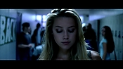 Filename=alltheboyslovemandylane00039.jpg
Filesize=742KiB
Dimensions=1920x1080
Date added=Apr 06, 2021 alltheboyslovemandylane00039.jpg