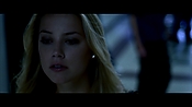 Filename=alltheboyslovemandylane00090.jpg
Filesize=606KiB
Dimensions=1920x1080
Date added=Apr 06, 2021 alltheboyslovemandylane00090.jpg