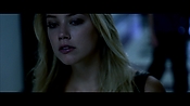 Filename=alltheboyslovemandylane00102.jpg
Filesize=623KiB
Dimensions=1920x1080
Date added=Apr 06, 2021 alltheboyslovemandylane00102.jpg