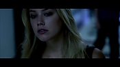 Filename=alltheboyslovemandylane00103.jpg
Filesize=624KiB
Dimensions=1920x1080
Date added=Apr 06, 2021 alltheboyslovemandylane00103.jpg