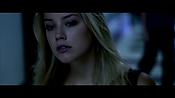 Filename=alltheboyslovemandylane00105.jpg
Filesize=638KiB
Dimensions=1920x1080
Date added=Apr 06, 2021 alltheboyslovemandylane00105.jpg