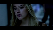 Filename=alltheboyslovemandylane00106.jpg
Filesize=640KiB
Dimensions=1920x1080
Date added=Apr 06, 2021 alltheboyslovemandylane00106.jpg