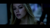 Filename=alltheboyslovemandylane00107.jpg
Filesize=629KiB
Dimensions=1920x1080
Date added=Apr 06, 2021 alltheboyslovemandylane00107.jpg