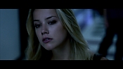 Filename=alltheboyslovemandylane00109.jpg
Filesize=648KiB
Dimensions=1920x1080
Date added=Apr 06, 2021 alltheboyslovemandylane00109.jpg