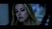 Filename=alltheboyslovemandylane00111.jpg
Filesize=662KiB
Dimensions=1920x1080
Date added=Apr 06, 2021 alltheboyslovemandylane00111.jpg