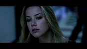 Filename=alltheboyslovemandylane00112.jpg
Filesize=663KiB
Dimensions=1920x1080
Date added=Apr 06, 2021 alltheboyslovemandylane00112.jpg
