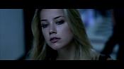 Filename=alltheboyslovemandylane00115.jpg
Filesize=668KiB
Dimensions=1920x1080
Date added=Apr 06, 2021 alltheboyslovemandylane00115.jpg