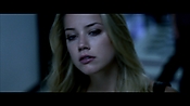 Filename=alltheboyslovemandylane00116.jpg
Filesize=643KiB
Dimensions=1920x1080
Date added=Apr 06, 2021 alltheboyslovemandylane00116.jpg