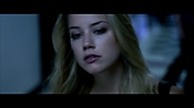 Filename=alltheboyslovemandylane00117.jpg
Filesize=673KiB
Dimensions=1920x1080
Date added=Apr 06, 2021 alltheboyslovemandylane00117.jpg