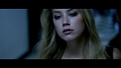 Filename=alltheboyslovemandylane00122.jpg
Filesize=679KiB
Dimensions=1920x1080
Date added=Apr 06, 2021 alltheboyslovemandylane00122.jpg