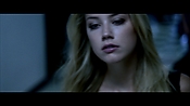 Filename=alltheboyslovemandylane00123.jpg
Filesize=683KiB
Dimensions=1920x1080
Date added=Apr 06, 2021 alltheboyslovemandylane00123.jpg
