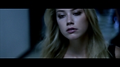Filename=alltheboyslovemandylane00124.jpg
Filesize=657KiB
Dimensions=1920x1080
Date added=Apr 06, 2021 alltheboyslovemandylane00124.jpg