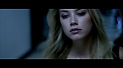 Filename=alltheboyslovemandylane00125.jpg
Filesize=679KiB
Dimensions=1920x1080
Date added=Apr 06, 2021 alltheboyslovemandylane00125.jpg