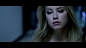 Filename=alltheboyslovemandylane00128.jpg
Filesize=652KiB
Dimensions=1920x1080
Date added=Apr 06, 2021 alltheboyslovemandylane00128.jpg