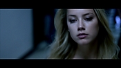 Filename=alltheboyslovemandylane00130.jpg
Filesize=682KiB
Dimensions=1920x1080
Date added=Apr 06, 2021 alltheboyslovemandylane00130.jpg