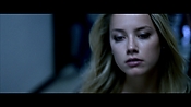 Filename=alltheboyslovemandylane00132.jpg
Filesize=684KiB
Dimensions=1920x1080
Date added=Apr 06, 2021 alltheboyslovemandylane00132.jpg