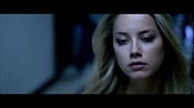 Filename=alltheboyslovemandylane00133.jpg
Filesize=685KiB
Dimensions=1920x1080
Date added=Apr 06, 2021 alltheboyslovemandylane00133.jpg