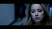 Filename=alltheboyslovemandylane00134.jpg
Filesize=657KiB
Dimensions=1920x1080
Date added=Apr 06, 2021 alltheboyslovemandylane00134.jpg