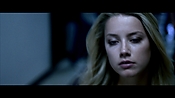 Filename=alltheboyslovemandylane00135.jpg
Filesize=686KiB
Dimensions=1920x1080
Date added=Apr 06, 2021 alltheboyslovemandylane00135.jpg
