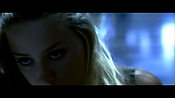 Filename=alltheboyslovemandylane00139.jpg
Filesize=688KiB
Dimensions=1920x1080
Date added=Apr 06, 2021 alltheboyslovemandylane00139.jpg