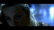 Filename=alltheboyslovemandylane00140.jpg
Filesize=714KiB
Dimensions=1920x1080
Date added=Apr 06, 2021 alltheboyslovemandylane00140.jpg