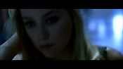 Filename=alltheboyslovemandylane00145.jpg
Filesize=654KiB
Dimensions=1920x1080
Date added=Apr 06, 2021 alltheboyslovemandylane00145.jpg