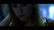 Filename=alltheboyslovemandylane00147.jpg
Filesize=660KiB
Dimensions=1920x1080
Date added=Apr 06, 2021 alltheboyslovemandylane00147.jpg