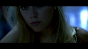 Filename=alltheboyslovemandylane00148.jpg
Filesize=635KiB
Dimensions=1920x1080
Date added=Apr 06, 2021 alltheboyslovemandylane00148.jpg