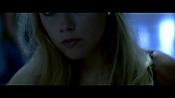 Filename=alltheboyslovemandylane00149.jpg
Filesize=662KiB
Dimensions=1920x1080
Date added=Apr 06, 2021 alltheboyslovemandylane00149.jpg