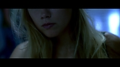 Filename=alltheboyslovemandylane00151.jpg
Filesize=647KiB
Dimensions=1920x1080
Date added=Apr 06, 2021 alltheboyslovemandylane00151.jpg