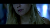 Filename=alltheboyslovemandylane00163.jpg
Filesize=688KiB
Dimensions=1920x1080
Date added=Apr 06, 2021 alltheboyslovemandylane00163.jpg