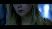 Filename=alltheboyslovemandylane00164.jpg
Filesize=662KiB
Dimensions=1920x1080
Date added=Apr 06, 2021 alltheboyslovemandylane00164.jpg