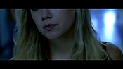 Filename=alltheboyslovemandylane00165.jpg
Filesize=702KiB
Dimensions=1920x1080
Date added=Apr 06, 2021 alltheboyslovemandylane00165.jpg