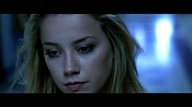 Filename=alltheboyslovemandylane00175.jpg
Filesize=756KiB
Dimensions=1920x1080
Date added=Apr 06, 2021 alltheboyslovemandylane00175.jpg