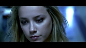 Filename=alltheboyslovemandylane00186.jpg
Filesize=754KiB
Dimensions=1920x1080
Date added=Apr 06, 2021 alltheboyslovemandylane00186.jpg