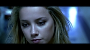 Filename=alltheboyslovemandylane00187.jpg
Filesize=763KiB
Dimensions=1920x1080
Date added=Apr 06, 2021 alltheboyslovemandylane00187.jpg