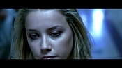 Filename=alltheboyslovemandylane00190.jpg
Filesize=782KiB
Dimensions=1920x1080
Date added=Apr 06, 2021 alltheboyslovemandylane00190.jpg