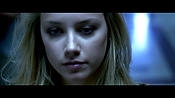 Filename=alltheboyslovemandylane00195.jpg
Filesize=735KiB
Dimensions=1920x1080
Date added=Apr 06, 2021 alltheboyslovemandylane00195.jpg
