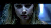 Filename=alltheboyslovemandylane00200.jpg
Filesize=682KiB
Dimensions=1920x1080
Date added=Apr 06, 2021 alltheboyslovemandylane00200.jpg