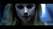 Filename=alltheboyslovemandylane00201.jpg
Filesize=703KiB
Dimensions=1920x1080
Date added=Apr 06, 2021 alltheboyslovemandylane00201.jpg