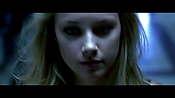 Filename=alltheboyslovemandylane00203.jpg
Filesize=669KiB
Dimensions=1920x1080
Date added=Apr 06, 2021 alltheboyslovemandylane00203.jpg