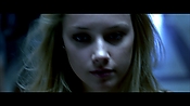 Filename=alltheboyslovemandylane00204.jpg
Filesize=687KiB
Dimensions=1920x1080
Date added=Apr 06, 2021 alltheboyslovemandylane00204.jpg