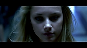 Filename=alltheboyslovemandylane00205.jpg
Filesize=673KiB
Dimensions=1920x1080
Date added=Apr 06, 2021 alltheboyslovemandylane00205.jpg