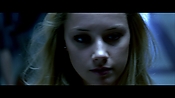 Filename=alltheboyslovemandylane00206.jpg
Filesize=628KiB
Dimensions=1920x1080
Date added=Apr 06, 2021 alltheboyslovemandylane00206.jpg