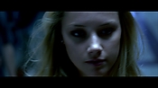 Filename=alltheboyslovemandylane00207.jpg
Filesize=654KiB
Dimensions=1920x1080
Date added=Apr 06, 2021 alltheboyslovemandylane00207.jpg