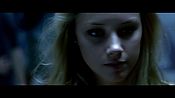 Filename=alltheboyslovemandylane00209.jpg
Filesize=647KiB
Dimensions=1920x1080
Date added=Apr 06, 2021 alltheboyslovemandylane00209.jpg
